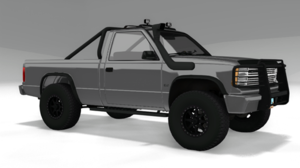PersonalOffroading.png