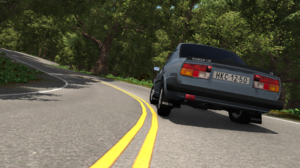 screenshot_00548.png