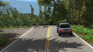 screenshot_00554.png