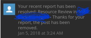 Screenshot_20180105-085524.jpg