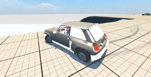 screenshot_00239.png