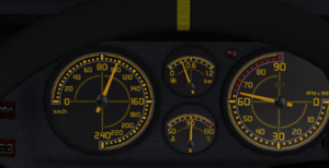 screenshot_00265.png