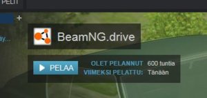 Sieppaa.jpg