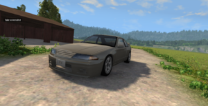 screenshot_00004.png