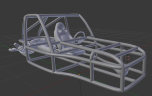 buggy1.png