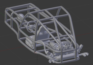 buggy2.png