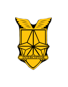 mfp_interceptor_logoadjusted.png