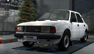 screenshot_00664.jpg
