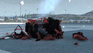 screenshot_00667.jpg