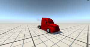 351154-ebbe93585ae879b9aadebb0c92d6f1a7.png