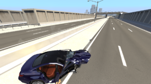 screenshot_00091.png