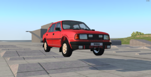 screenshot_00030.png