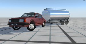 screenshot_00029.png