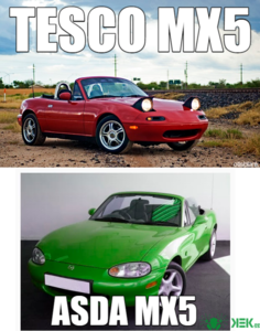 1503157216324.png