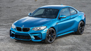 bmw_m2_coupe_082.jpg