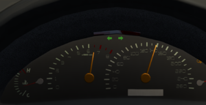screenshot_00366.png