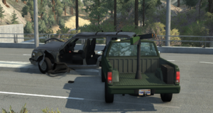 screenshot_00143.png