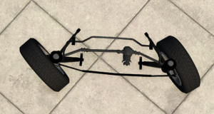 screenshot_00002.png