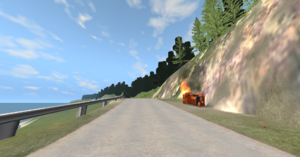 screenshot_00735.png