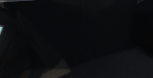 screenshot_00376.png