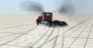 screenshot_00072.png