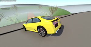 screenshot_00078.png