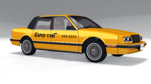taxi.png