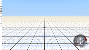 upload_2018-1-5_16-16-21.png