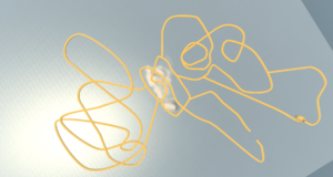 DayOne.png