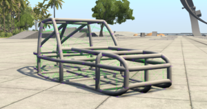 screenshot_02259.png