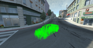 screenshot_00073.png