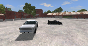 BeamNG2018-01-0519-02-55-17.png
