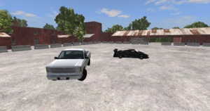 BeamNG2018-01-0519-03-56-43.png