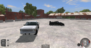 BeamNG2018-01-0519-04-31-99.png