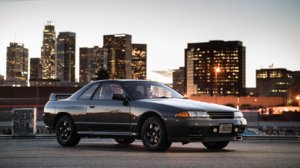 1989_nissan_skyline_r32_gtr_coupe_karissa_hosek_c_2017_courtesy_auctions_america.jpg