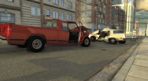 screenshot_00110.png