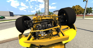 screenshot_00374.png