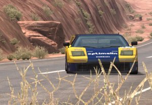 screenshot_006321.jpg