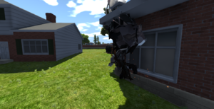 screenshot_00372.png