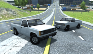 screenshot_00001.png