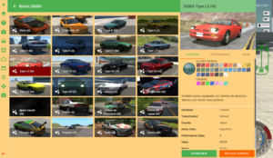 screenshot_00002.png