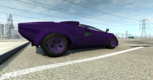 screenshot_00681.png