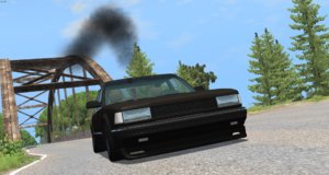 screenshot_00284.jpg