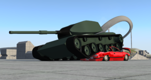 screenshot_00001.png