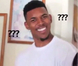 confusedniggaBlankTemplate-Imgflip.jpg