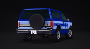 screenshot_03697.png