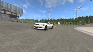 screenshot_00144.png