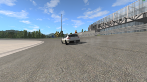 screenshot_00145.png