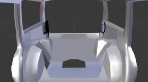 Screenshot316.png