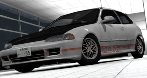 screenshot_00004.png